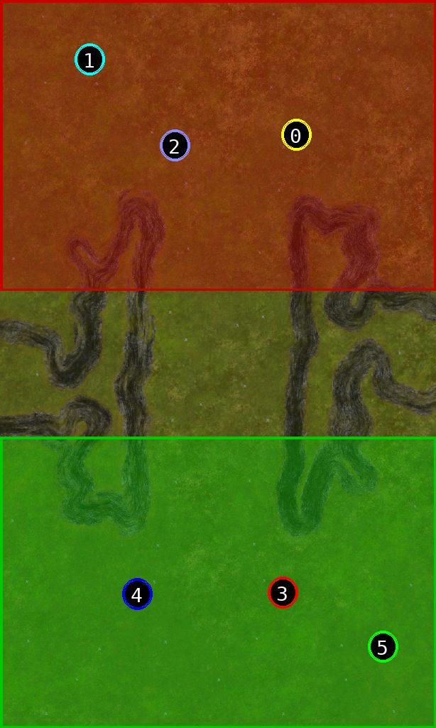 sat pic of WidePass Fineto